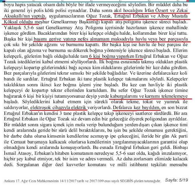 ASKEROĞLU tweet media