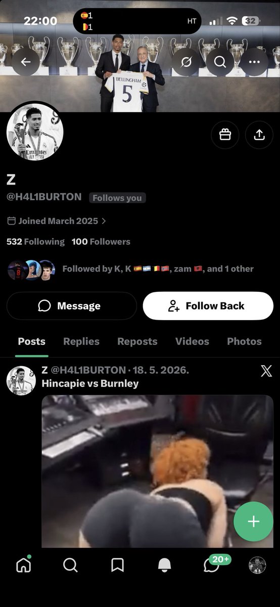 🌪️ tweet media