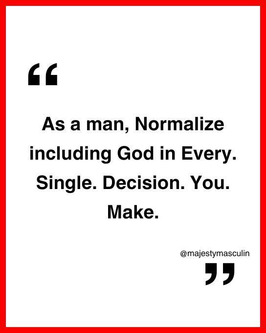 majestymasculin's tweet photo. https://t.co/GKhE0fZKDT