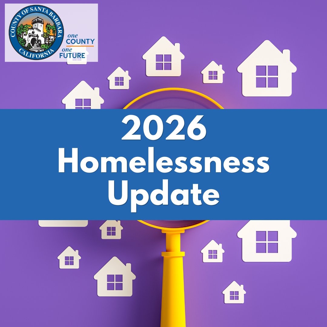 countyofsb's tweet photo. ⭐ Join us for the July 14 Board Meeting: Topics Include Homelessness Update, Utility Scale Solar Amendments, Library Special Tax Rate, and Facility Districts Special Tax Levy
➡️ Watch live on Local Cable Channel 20 or https://t.co/SalWHEb2i2 https://t.co/lsPK8gbQkt