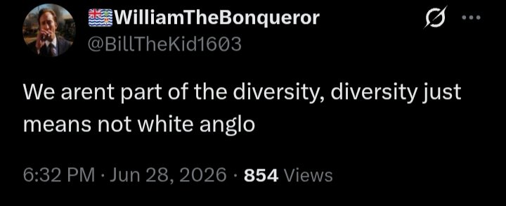 BillTheKid1603's tweet photo. https://t.co/sWHur8Oru7