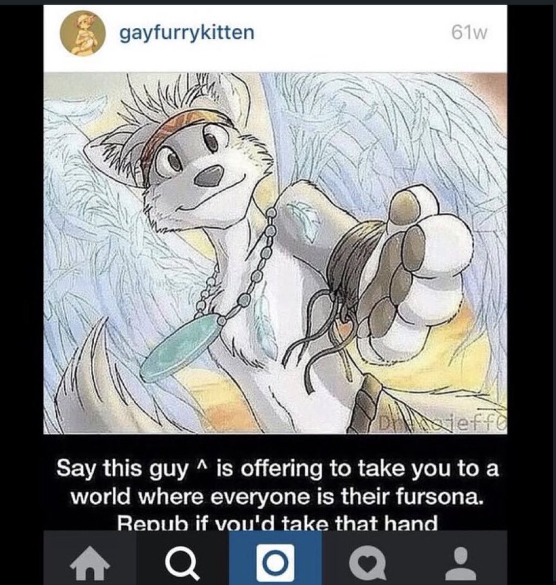 blephin_'s tweet photo. https://t.co/q4yRx7TH9G