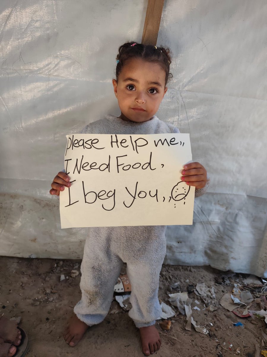 Noor_daood0's tweet photo. When someone says: "I don't know how to help"?

But all I'm asking is for people share and leave a dot.

3 replies — even dots — can save my children 💔
To donate 👇👇https://t.co/dWzTsYpY3S https://t.co/NPXbdOhTVn