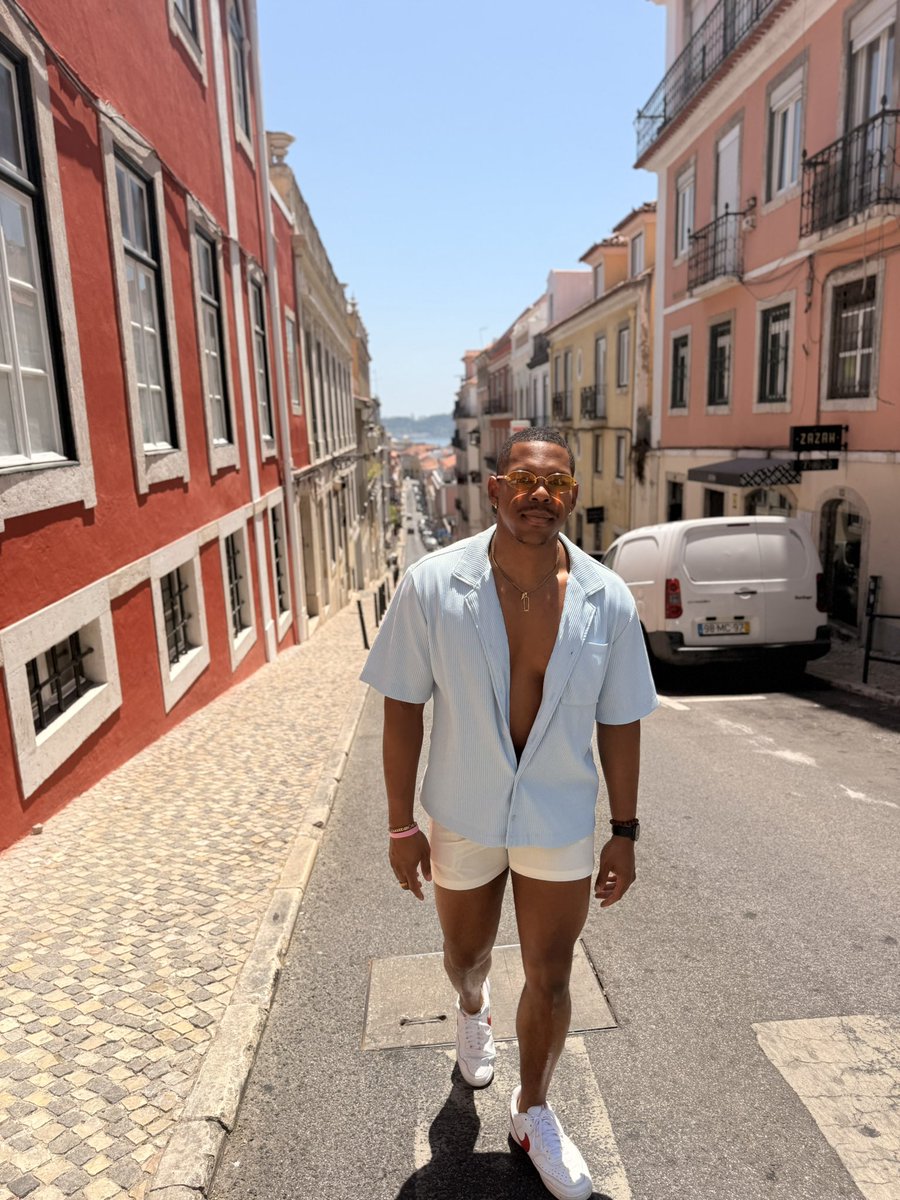 _DanThaMann's tweet photo. 🛩️🇵🇹 https://t.co/Rg1uogJBy9