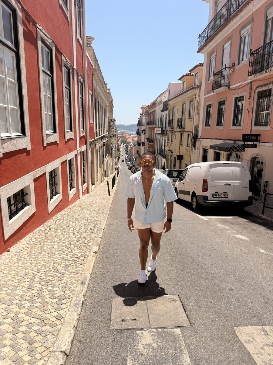 _DanThaMann's tweet photo. 🛩️🇵🇹 https://t.co/Rg1uogJBy9
