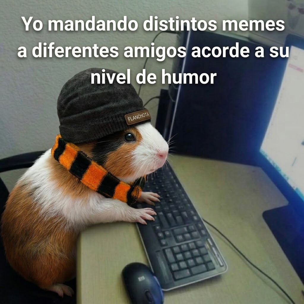 flanchota's tweet photo. en efecto https://t.co/eq09mjGkpt