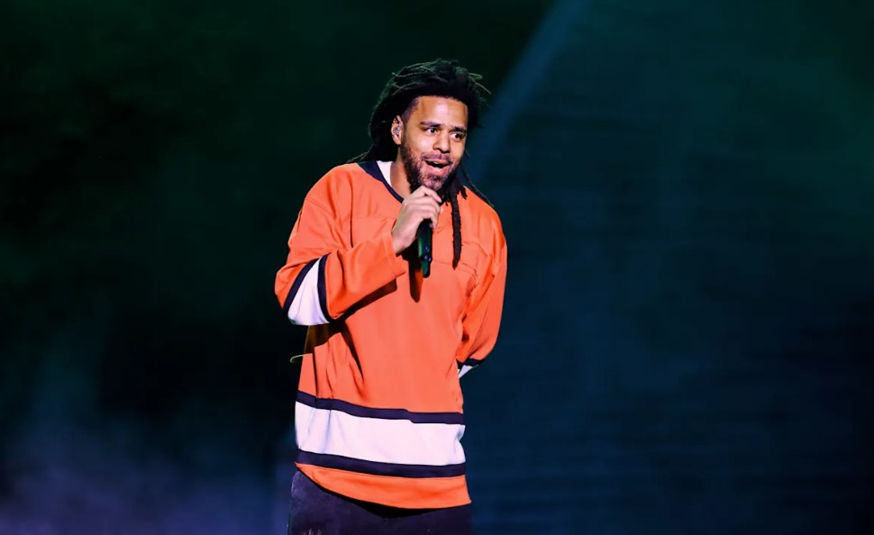 aya_aya_ae's tweet photo. 📢 J. Cole Charlotte Tickets
🗓️ Fri 10 Jul 2026 8:00 PM at Spectrum Center, Charlotte, NC, US

🎟️ Get Tickets at https://t.co/xlhnepHMCo

#JCole #JColeTickets #JColeCharlotte #JColeinCharlotte #ConcertTickets https://t.co/d7QX7znUgH