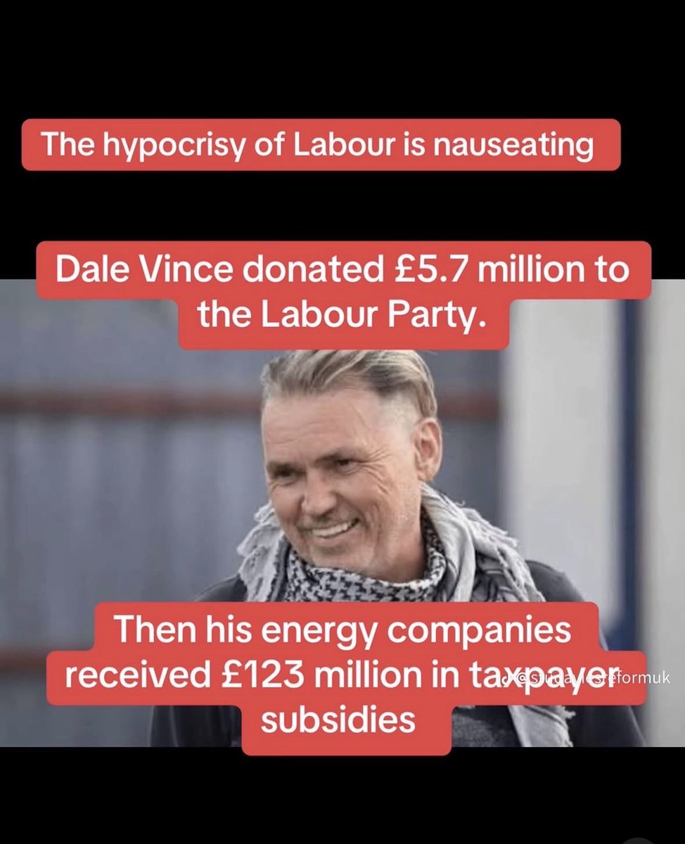 W___smith1984's tweet photo. @Keir_Starmer Fuck off you CUNT! 🐖💨 https://t.co/UIxwHqIpEu