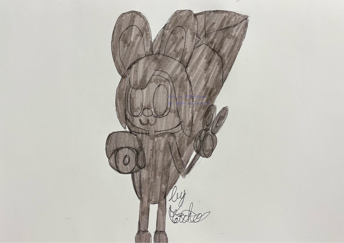 Tri_Cicho's tweet photo. So Ive decided to shapeshift as a sstatue cuz I was bored #furry #art #tf #tfeveryday #transfur #petrification #shapeshifter https://t.co/2joNgH4YpR