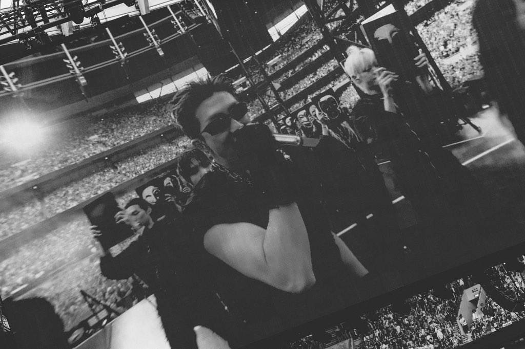 btschartsxdaily's tweet photo. #RM via Instagram Post (4)💜
https://t.co/rCOxChadvl https://t.co/8I16wb3mtG