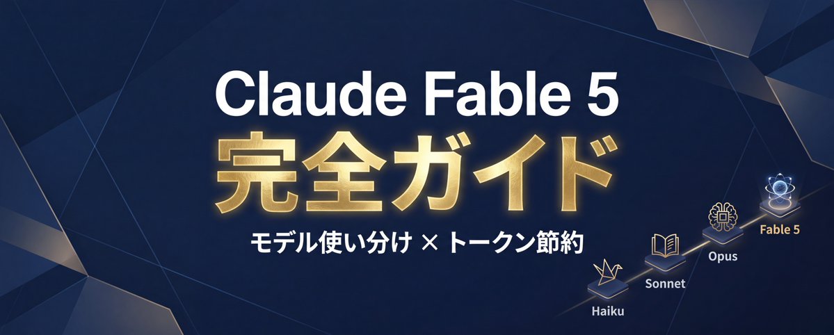 まるお｜AIエージェント×コンテンツマーケ｜AI特許取得｜慶應AI卒｜元