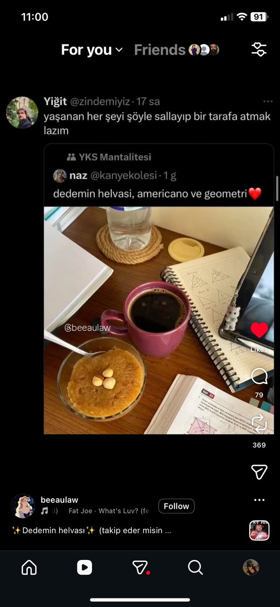 brentfainaz's tweet photo. dijital ayak izimin reelste karsima cikmasini beklemiyordum https://t.co/7ylydXpw9i