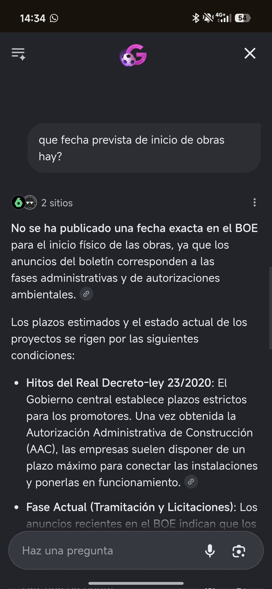 AdaMike93's tweet photo. @EsquinasPilar Casualidades .... https://t.co/zFFX7aH7lL