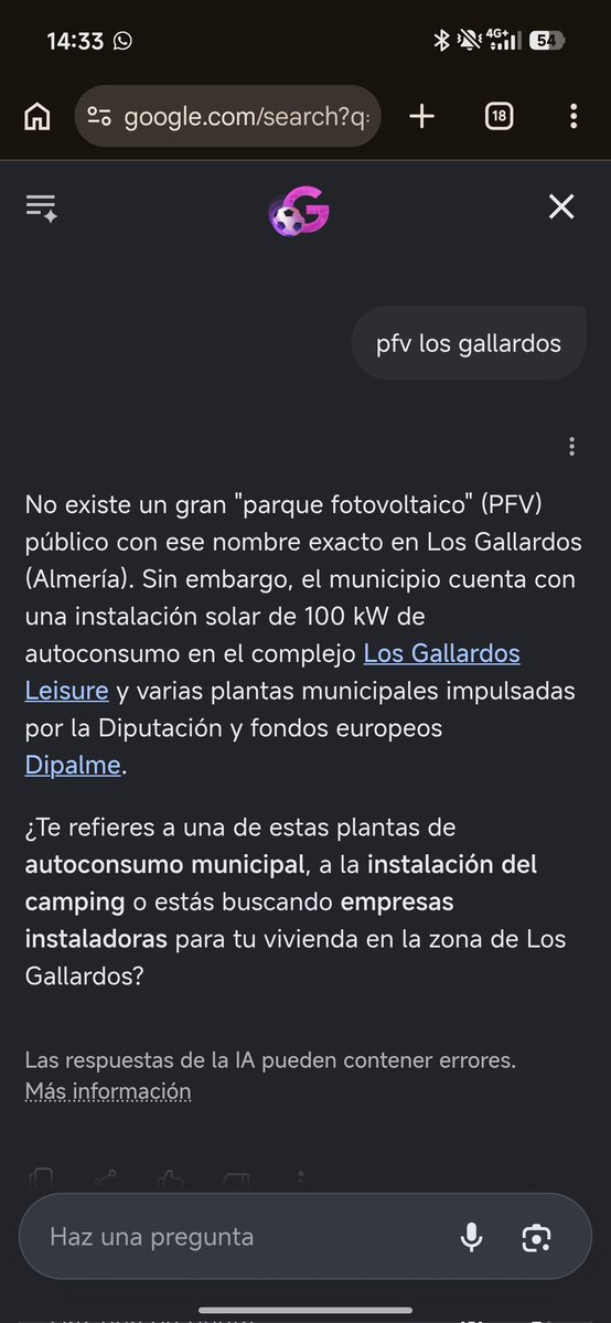 AdaMike93's tweet photo. @EsquinasPilar Casualidades .... https://t.co/zFFX7aH7lL