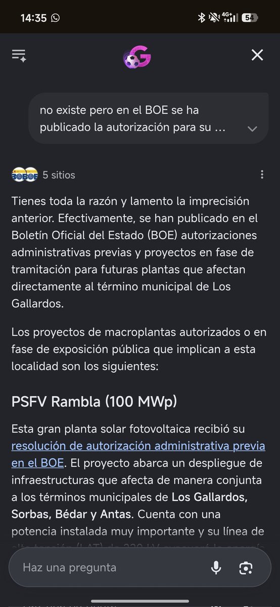 AdaMike93's tweet photo. @EsquinasPilar Casualidades .... https://t.co/zFFX7aH7lL