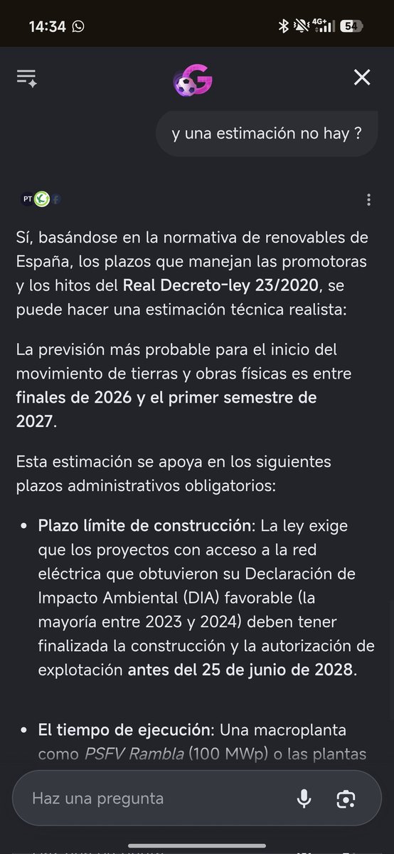 AdaMike93's tweet photo. @EsquinasPilar Casualidades .... https://t.co/zFFX7aH7lL