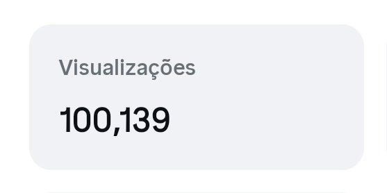 literanino's tweet photo. Viralizei não binários https://t.co/3I18m4qKUl