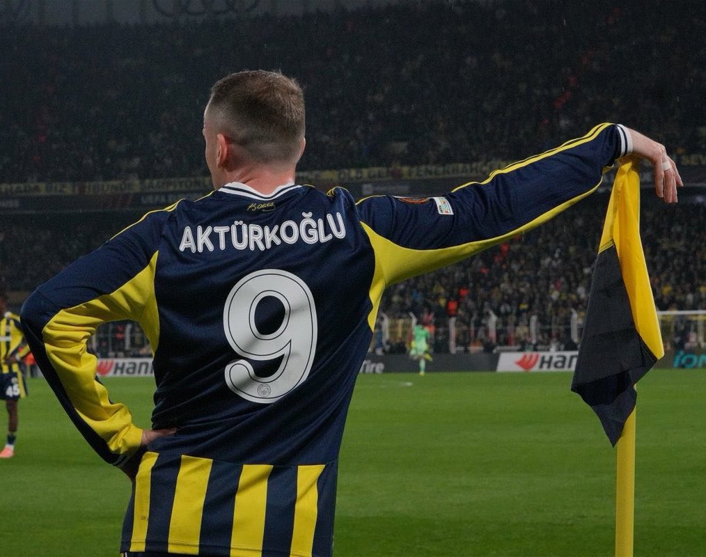Saraçoğlu Sports tweet media