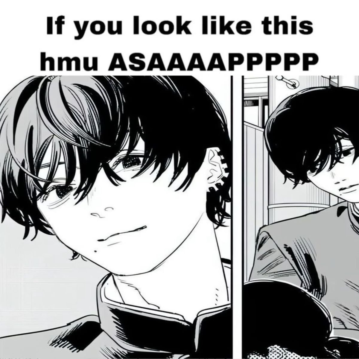 yoshidamivieja's tweet photo. https://t.co/QRkeO9KIwg
