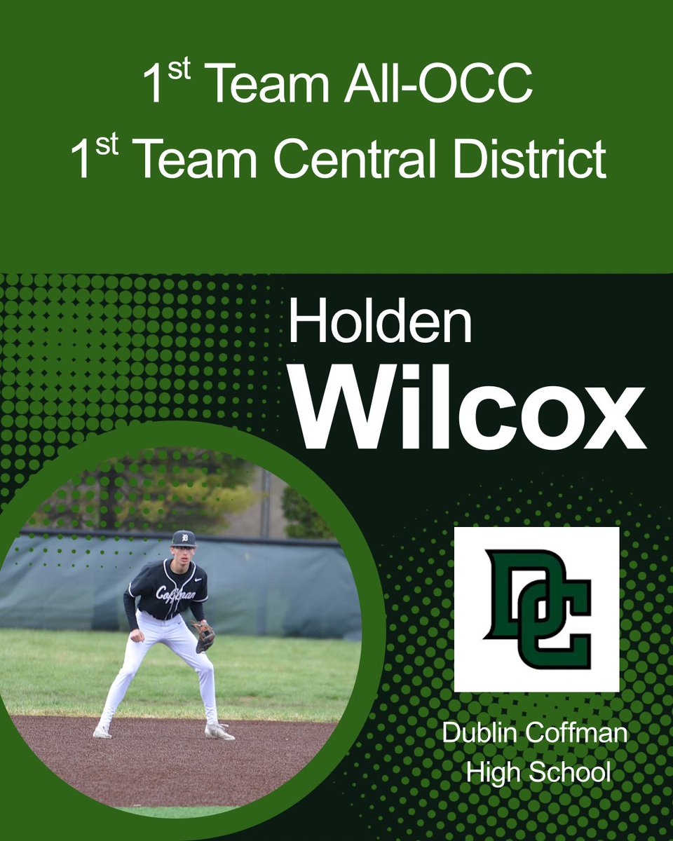 DublinCoffBSBL's tweet photo. A look at your Rocks Baseball end of the year awards! https://t.co/oA56q2X5Ox
