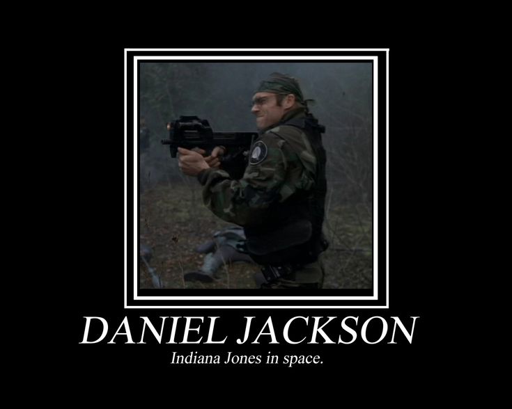 sleepytrekkie's tweet photo. #SaveStargate #STARGᐰTE #DialTheGate https://t.co/lmSTjbM5SF