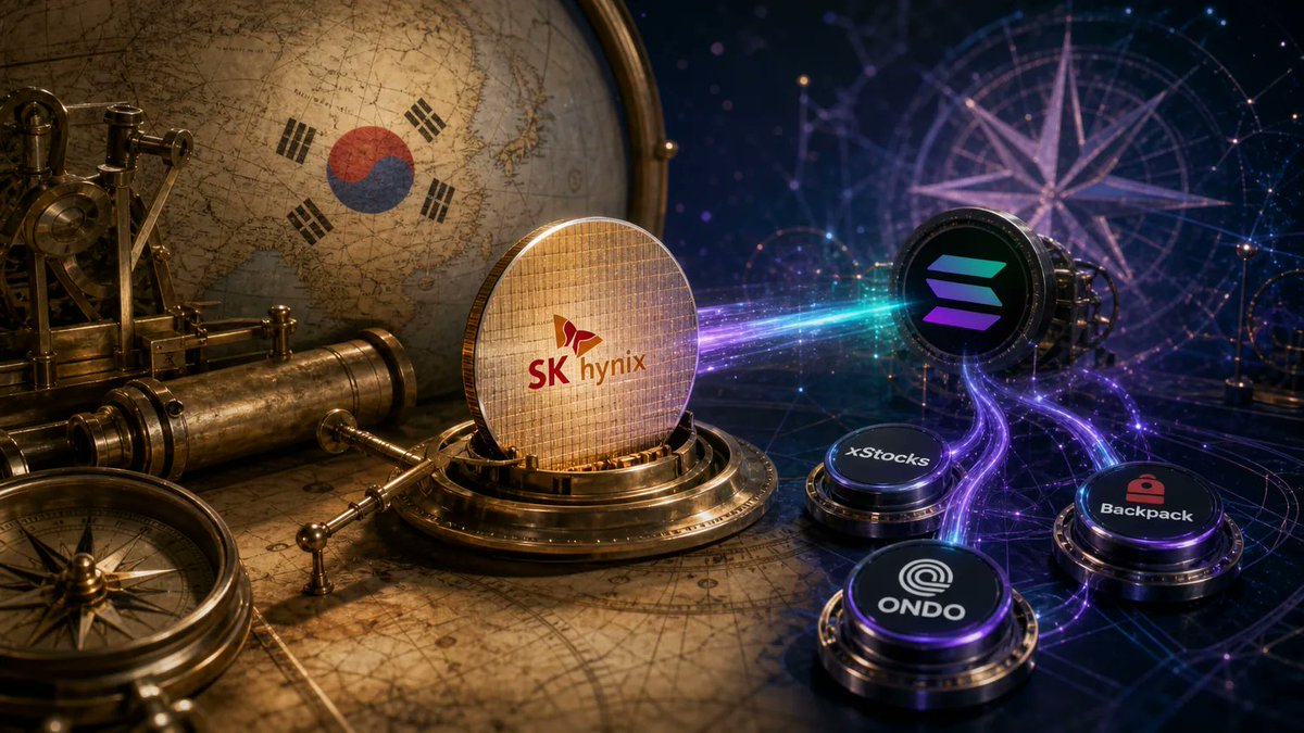 Solana 🧭 Compass tweet media