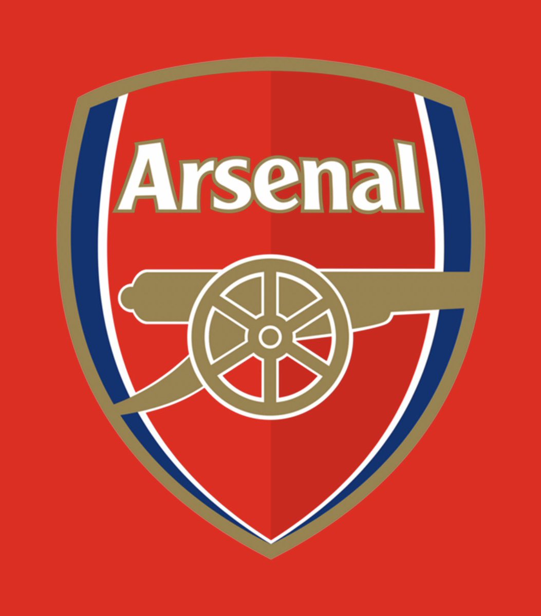 Polymarket Sports tweet media
