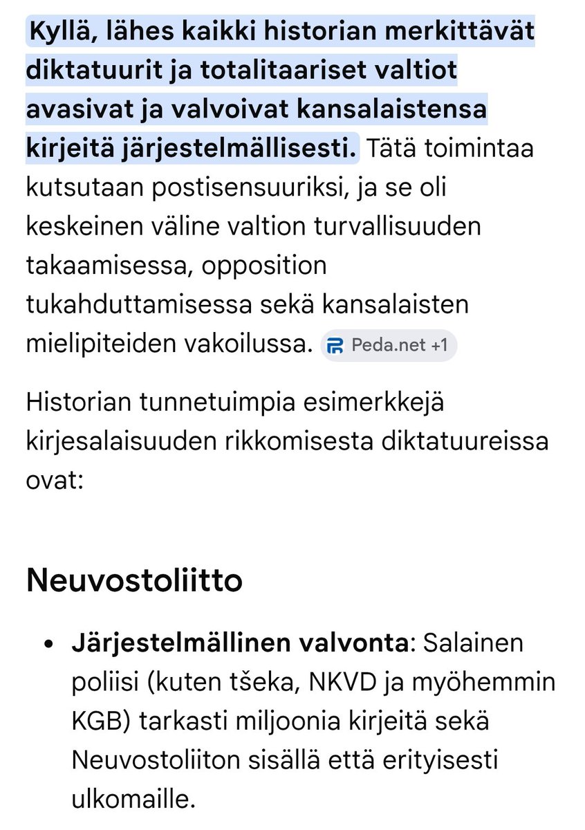 Arttu1546227291's tweet photo. Ei meitä turhaan Suomen Eurostotasavallaksi kutsuta. https://t.co/DacVwvTq0B