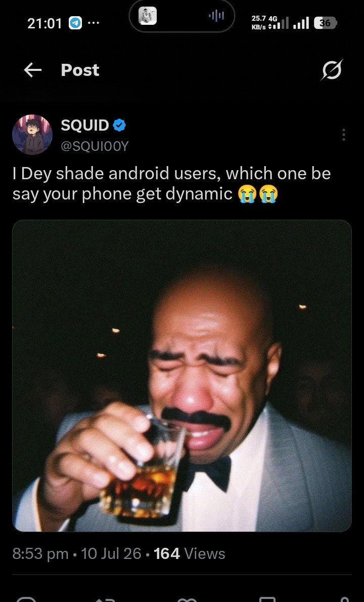 WAYNE CRYPT tweet media