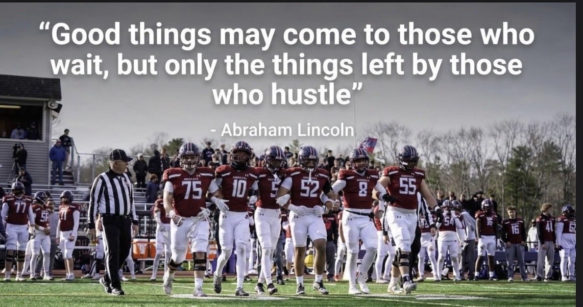JonathanWholley's tweet photo. We are still looking to bring in some high academic
 high achieving
Big Men OL/DL to our school for this season if you are interested, please reach out 🦫🏈 https://t.co/QmCPAP4vEW