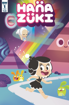 PinkEthan313's tweet photo. @furlan_mai66776 The Hanazuki Movie From A Line Cinema And Warner Bros Pictures Animation 2027 March 12 Release Date https://t.co/qbYz7XvZeu