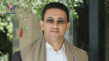 نصر الدين عامر tweet media