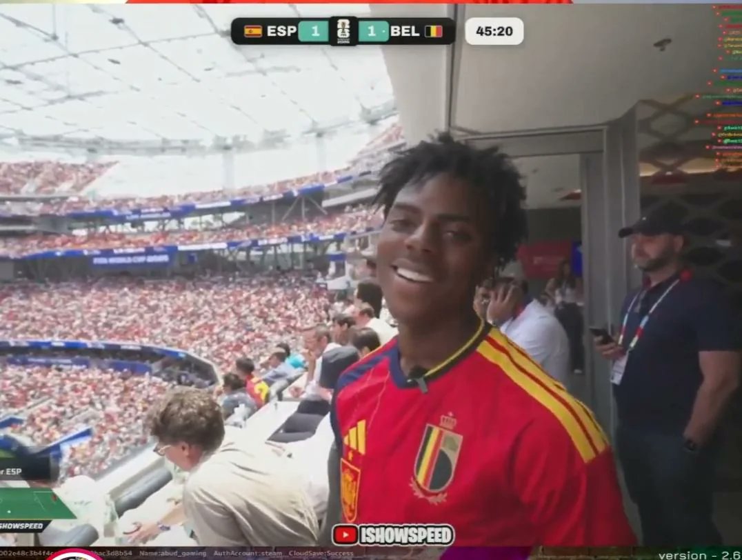 TrollFootball2's tweet photo. We all know now who's going home today. https://t.co/q9p62zvfHH