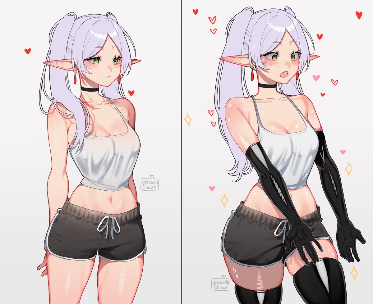 NoodyChaan's tweet photo. https://t.co/GXZEhh54YR