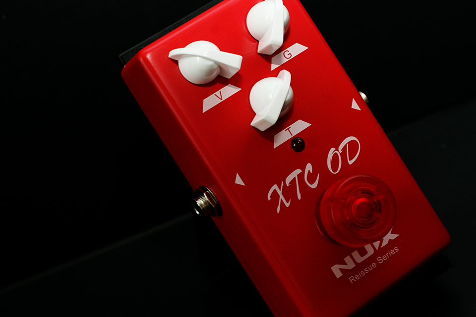 NUX Japan (@NUX_Japan) / Posts / X