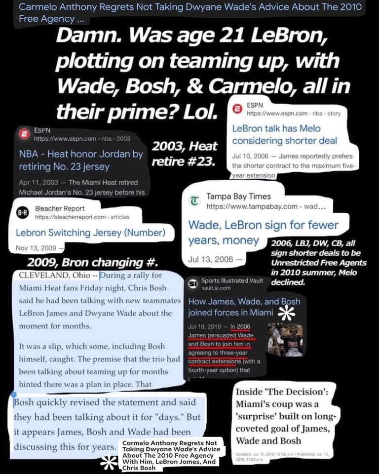 get it tweet media