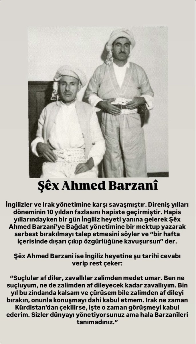 Gernas Dildar Doğan tweet media