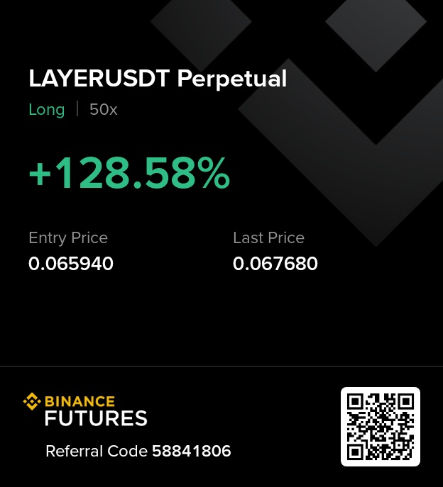 szada622's tweet photo. #LAYERUSDT https://t.co/jD3lhyKPfN