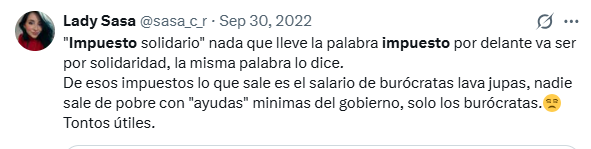 EdelZorro's tweet photo. 🧐🤔 https://t.co/HTbBE9iCS0