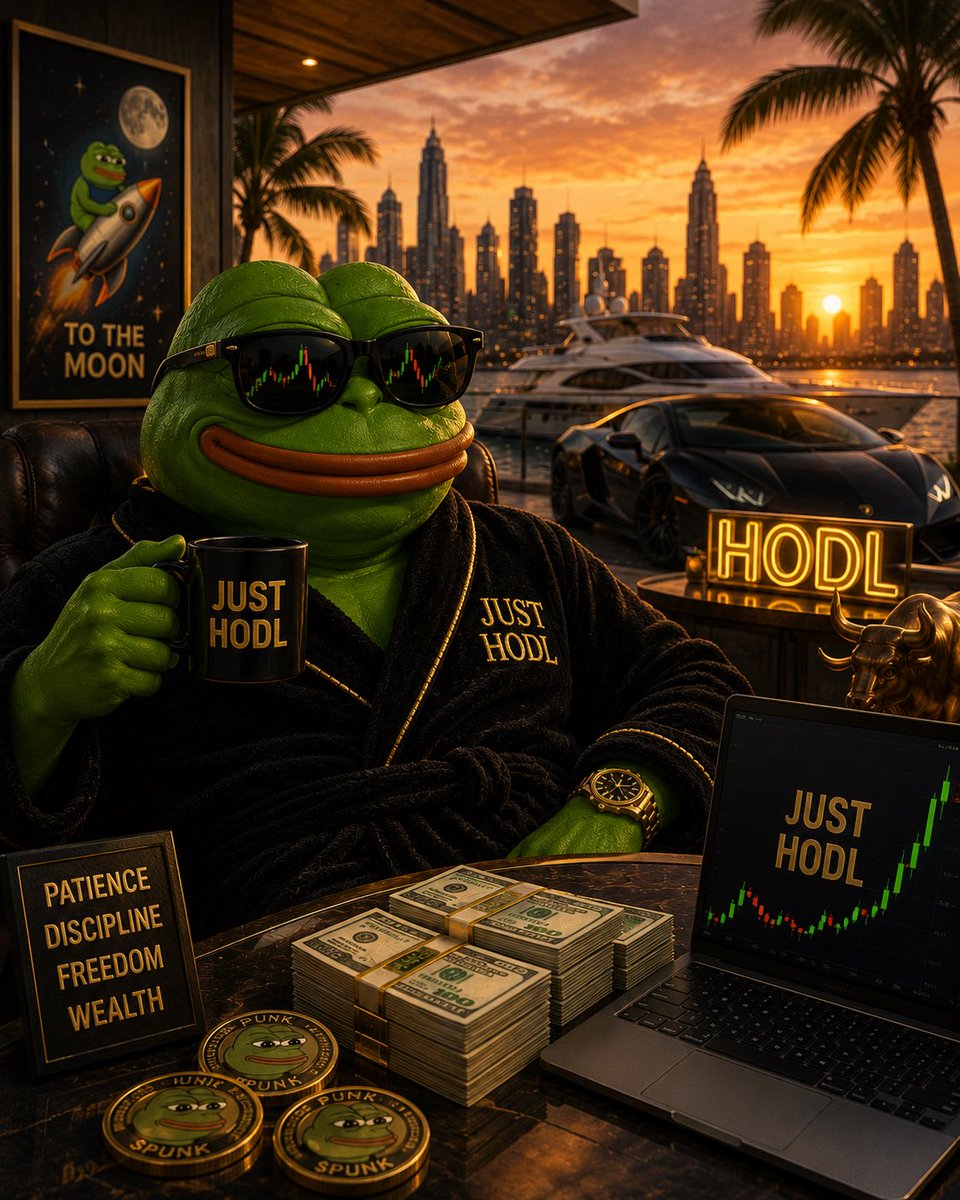 olaf_smith84830's tweet photo. @solana Just solana:5NgaVXHoikb9e326MSCwo44DXKGuPiKVt9q9Tm51pump https://t.co/FfmRUBwt3d