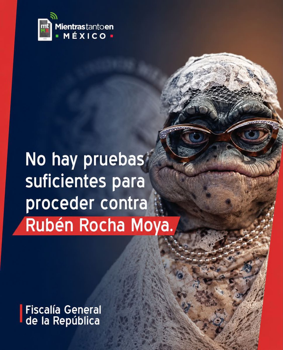 Jackie2theworld's tweet photo. Pongamos cara de sorpresa!!! 😮 😏 https://t.co/DnZKaN7nsV
