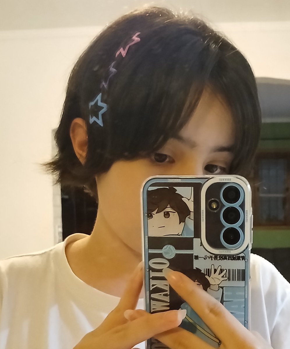 lix ϟ RIN'S BOYFRIEND͏͏ tweet media