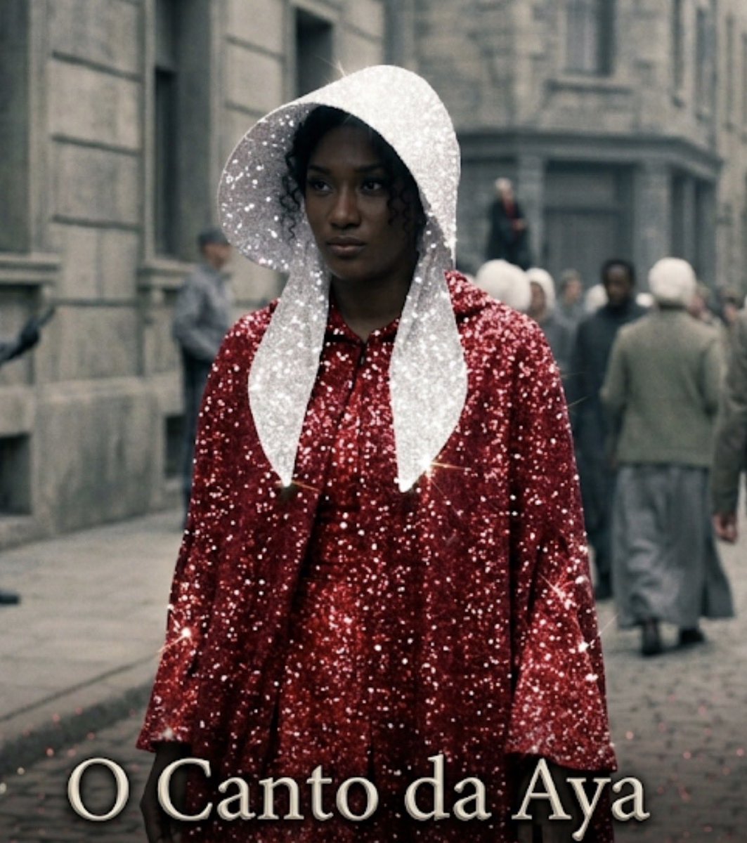manuellac's tweet photo. @alilacerullo Fui colocar na Netflix e estava passando https://t.co/6s812ghkeZ