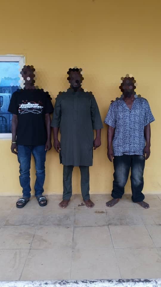 Prince Olumuyiwa Adejobi tweet media