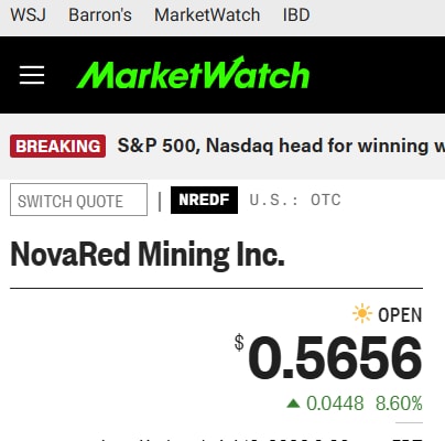hamdiibrahim5's tweet photo. Here is exactly what I’m watching… no fluff: NRED bid strength, volume expansion, dip response and closing position. The tape must earn the next bullish call
#teenagee #teenager #momson
TSLA AMZN GOOGL AVGO TSM https://t.co/HhtzuV9Lb3