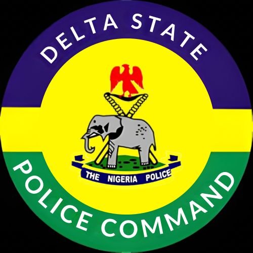 Prince Olumuyiwa Adejobi tweet media