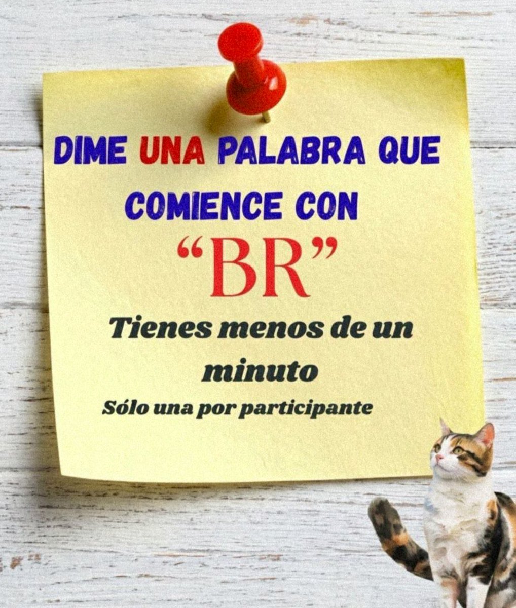 ; tweet media