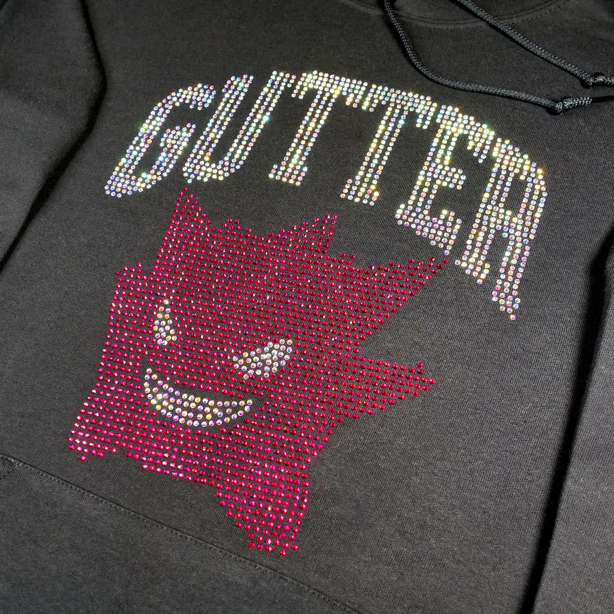 guttercompound tweet picture