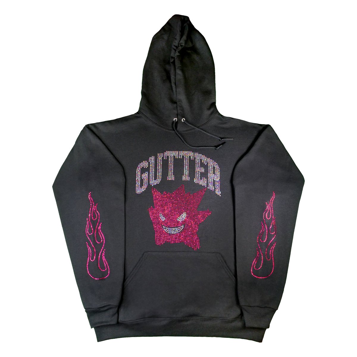 guttercompound tweet picture