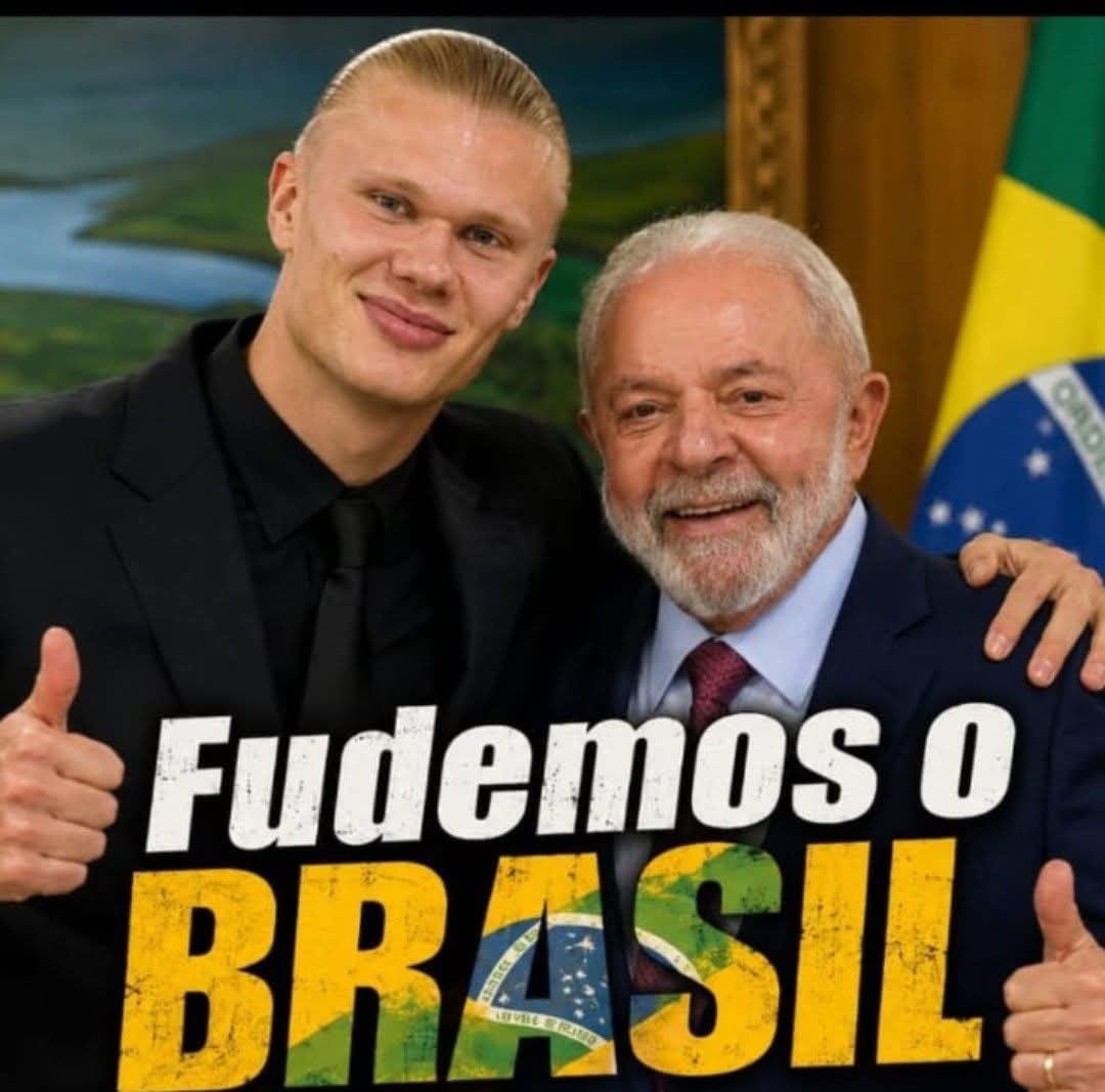ACERVO FILMES ➕🩸 tweet media